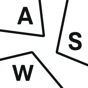 Studio Wezenberg logo